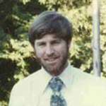 Photo of Ted Sleeper