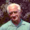 Photo of Maurice Wubbels
