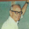 Photo of Harry Whittaker