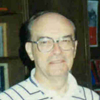 Photo of Russ Brierly