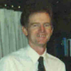 Photo of Chris Barratt