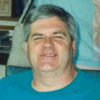 Photo of Goerge Booker