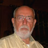 Photo of John Bilello