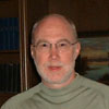 Photo of Paul Zilmer