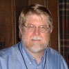 Photo of Joe Hill