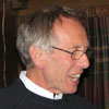 Photo of Andrew Walker