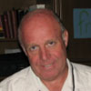 Photo of Colin Badger