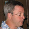Photo of 