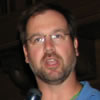 Photo of Kyle Tucker