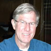 Photo of Ted Sleeper