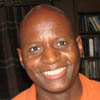 Photo of Devon Walker