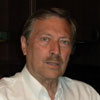 Photo of John Warner