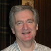 Photo of Adrian Dangerfield