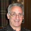 Photo of Mark DiLiberto