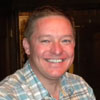 Photo of Darren Guy 