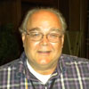 Photo of Marco Dondero