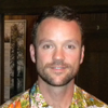 Photo of Dyron Hamlin