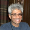 Photo of Karam Ram
