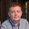 Photo of Adam Byrnes