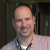 Photo of Kyle Tucker