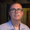 Photo of Shawn Moynihan