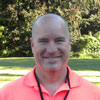 Photo of Cameron Beeler