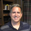 Photo of Jeff Paggi