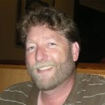 Photo of Bible school child education chairman