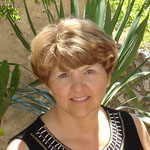 Photo of Bible school Registrar