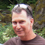 Photo of Bible school program chairman