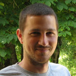 Photo of Bible school Teen coordinator