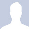 Photo of Gordon Dangerfield